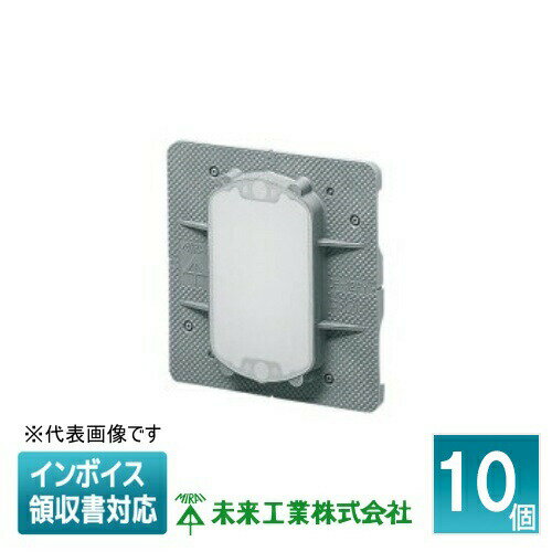 [ˡ͸] OF-12PYDK (10) ̤蹩 ߥ饤 Ϫɻߥץ奫С 󥿥å 淿ͳ [ OF12PYDK ]