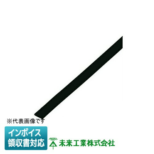 楽天市場】mpb－10－15mの通販