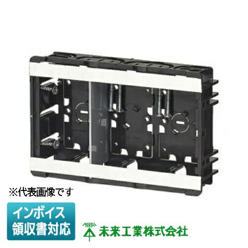 [ˡ͸] SBG-3WO ̤蹩 ߥ饤 Ƚ饤ɥܥå Фʤ 3 ɸ 36mm  [ SBG3WO ]
