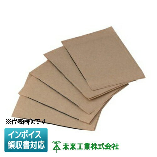 [ˡ�͸���] MPT-B150 ̤�蹩�� �ߥ饤�ڹ��ۥ֥���ѥ� 150g 1�� 5�������� [ MPTB150 ]