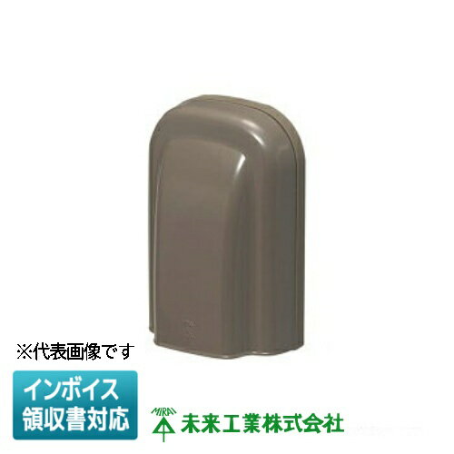 [ˡ�͸���] WK-2LB�ڥ饤�ȥ֥饦���̤�蹩�� �ߥ饤 �ɿ�����ߥ��С� CD��PF�ɡ�TL�ե쥭 16 �� [ WK2LB ]