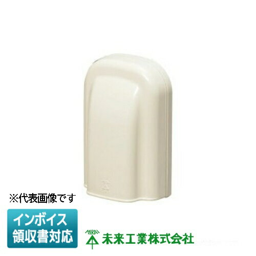 [ˡ�͸���] WK-2M�ڥߥ륭���ۥ磻�ȡ�̤�蹩�� �ߥ饤 �ɿ�����ߥ��С� CD��PF�ɡ�TL�ե쥭 16 �� [ WK2M ]