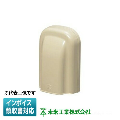 [ˡ�͸���] WK-3J�ڥ١������̤�蹩�� �ߥ饤 �ɿ�����ߥ��С� CD��PF�ɡ�TL�ե쥭 16��22 �� [ WK3J ]