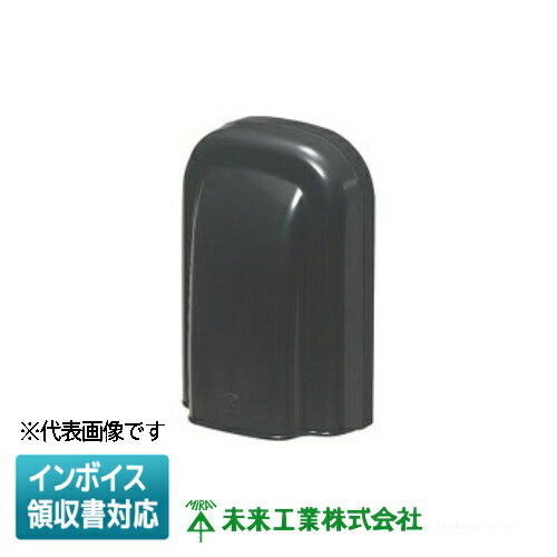 [ˡ�͸���] WK-3K�ڹ���̤�蹩�� �ߥ饤 �ɿ�����ߥ��С� CD��PF�ɡ�TL�ե쥭 16��22 �� [ WK3K ]