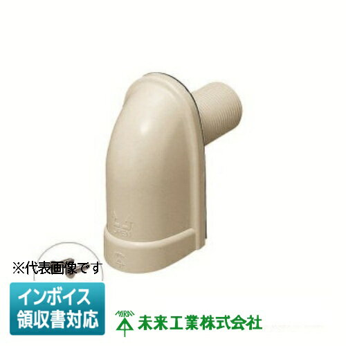 [ˡ�͸���] WKS-P22J�ڥ١������̤�蹩�� �ߥ饤 �����ߥ��С� ���������� CD�ɡ�PF�� 16,22 �� �ѥ����� [ WKSP22J ]