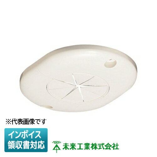 [ˡ͸] WKN-3Mڥߥ륭ۥ磻ȡ̤蹩 ߥ饤 å [ WKN3M ]