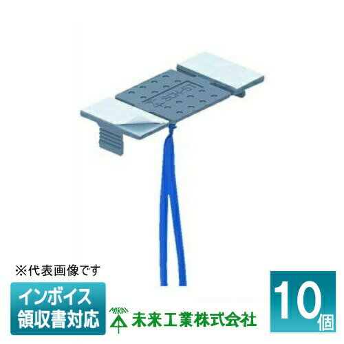 [ˡ͸] SCH-5TL (10) ̤蹩 ߥ饤 Хɥϥ󥬡 ޡǴơʻѥ [ SCH5TL ]