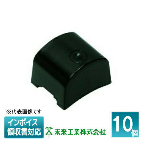 [ˡ͸] MPBTC-10 (10)ڹ̤蹩 ߥ饤 ѥХ ߤ񥫥С [ MPBTC10 ]
