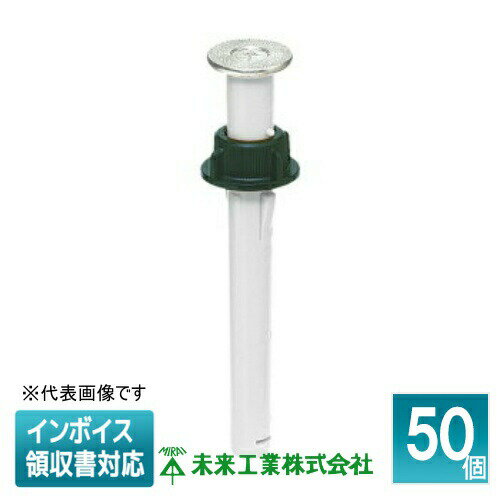 [ˡ͸] ND-3LW (50)̤蹩 ߥ饤 顼إå󥵡 ǥåץ졼 [ ND3LW ]