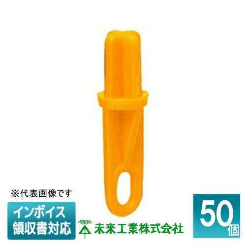 [ˡ͸] MS-3YC (50) ڲ ̤蹩 ߥ饤 Ǯѥå [ MS3YC ]