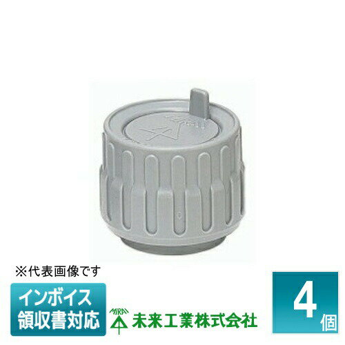 [ˡ�͸���] KZVF-104 (4����) ̤�蹩�� �ߥ饤 ��ü�֥å��� [ KZVF104 ]