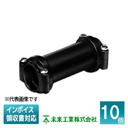 [ˡ͸] TLC-22 (10) ̤蹩 ߥ饤 TLåץ TLե쥭Ѽ TCN-22 S  [ TLC22 ]