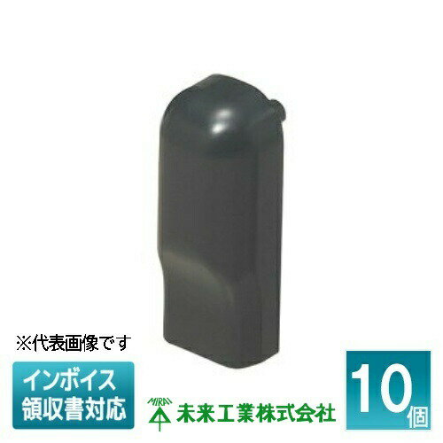 [ˡ͸] EMW-1SK (10)ڥ֥å̤蹩 ߥ饤 륫С 1 E⡼ [ EMW1SK ]