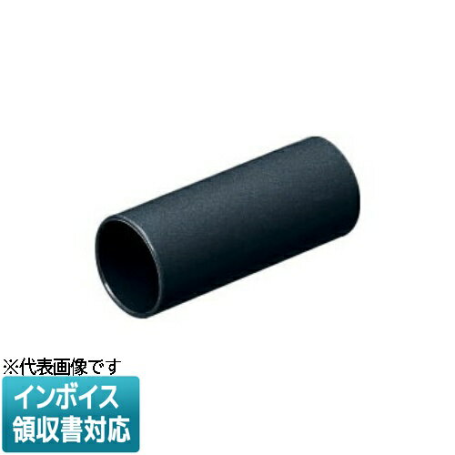 [ˡ�͸���] PVF-54DB��ǻ����̤�蹩�� �ߥ饤 TS���åץ�� ���ȥ졼�ȥ����� [ PVF54DB ]