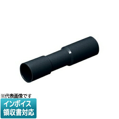 [ˡ͸] 3C-16DB ǻ ̤蹩 ߥ饤 ̥åץ [ 3C16DB ]