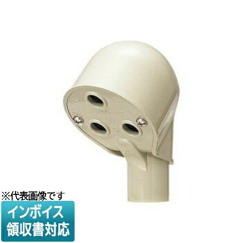 [ˡ�͸���] MEC-22J�ڥ١������̤�蹩�� �ߥ饤 ����ȥ�󥹥���å� [ MEC22J ]