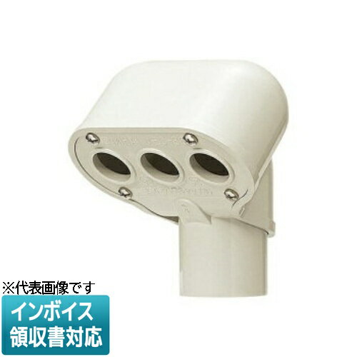 [ˡ͸] MEC-70M ߥ륭ۥ磻 ̤蹩 ߥ饤 ȥ󥹥å [ MEC70M ]