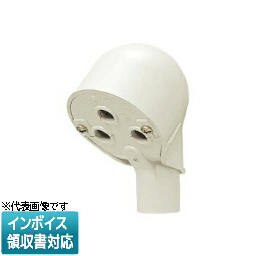 [ˡ�͸���] MEC-16MM�ڥߥ륭���ۥ磻�ȡ�̤�蹩�� �ߥ饤 ����ȥ�󥹥���å� ���ѥ졼�� [ MEC16MM ]