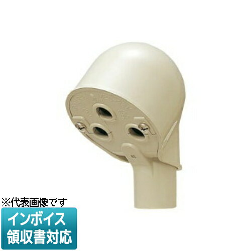 [ˡ͸] MEC-22MJ ١ ̤蹩 ߥ饤 ȥ󥹥å ѥ졼 [ MEC22MJ ]
