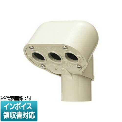 [ˡ͸] MEC-42MJ ١ ̤蹩 ߥ饤 ȥ󥹥å ѥ졼 [ MEC42MJ ]