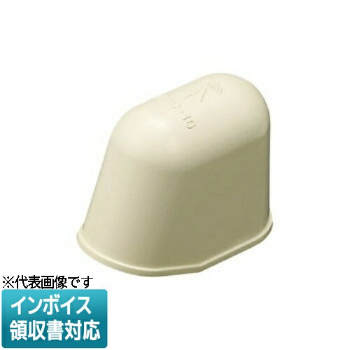 [ˡ͸] MECC-16J ١ ̤蹩 ߥ饤 ȥ饯å [ MECC16J ]