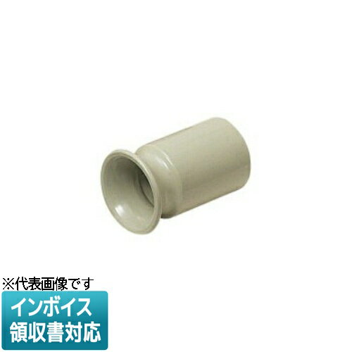 [ˡ͸] B-14Jڥ١̤蹩 ߥ饤 ӥ˥֥å [ B14J ]