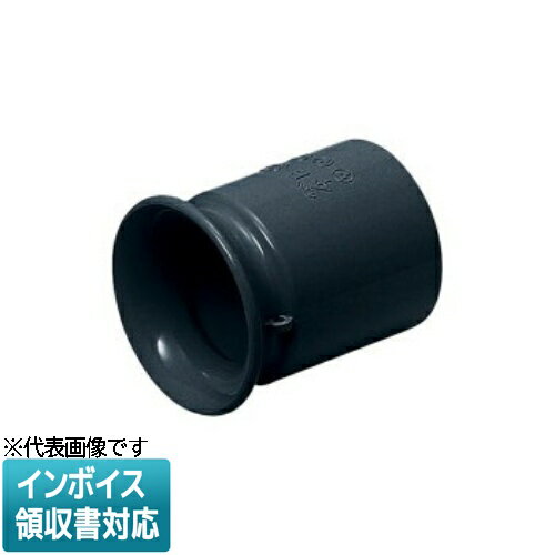 [ˡ͸] B-36DB ǻ ̤蹩 ߥ饤 ӥ˥֥å [ B36DB ]