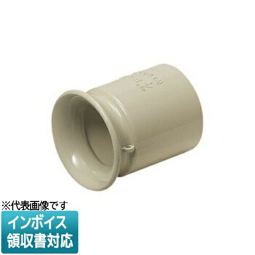 [ˡ͸] B-36J ١ ̤蹩 ߥ饤 ӥ˥֥å [ B36J ]