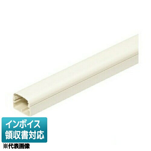 [ˡ͸] MD-60Mڥߥ륭ۥ磻ȡ̤蹩 ߥ饤 ⡼  2m [ MD60M ]