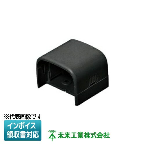 [ˡ͸] MDR-100Kڥ֥å̤蹩 ߥ饤 ⡼ Ϣ륽å [ MDR100K ]