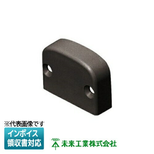 [ˡ�͸���] MDE-40T�ڥ��祳�졼�ȡ�̤�蹩�� �ߥ饤 �⡼������� �����ȥ���� [ MDE40T ]