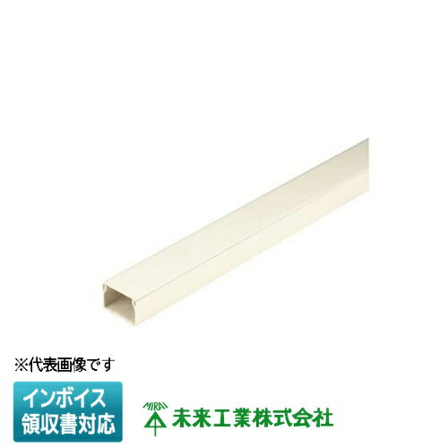 [ˡ͸] MID-60Mڥߥ륭ۥ磻ȡ̤蹩 ߥ饤 ߥ2m [ MID60M ]