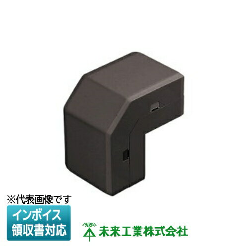 [ˡ͸] MIDD-60Tڥ祳졼ȡ̤蹩 ߥ饤 Х ߥ° [ MIDD60T ]