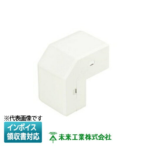 [ˡ͸] MIDD-60W ڥ ̤蹩 ߥ饤 Х ߥ° [ MIDD60W ]