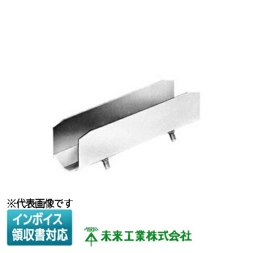 [ˡ�͸���] DCJ-41J ̤�蹩�� �ߥ饤 ����ƥꥢ������ Ϣ���� [ DCJ41J ]