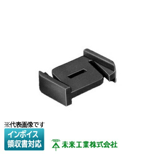 [ˡ͸] DCC-4 ̤蹩 ߥ饤 ƥꥢ ֥륯å [ DCC4 ]