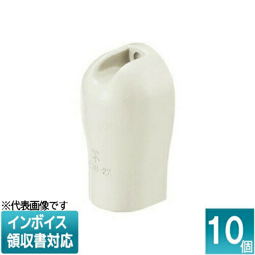 [ˡ͸] VEND-16M (10)ڥߥ륭ۥ磻ȡ̤蹩 ߥ饤 VEɥС [ VEND16M ]