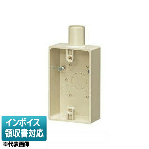 [ˡ͸] SW1-16J ١ ̤蹩 ߥ饤 ϪХåܥå [ SW116J ]