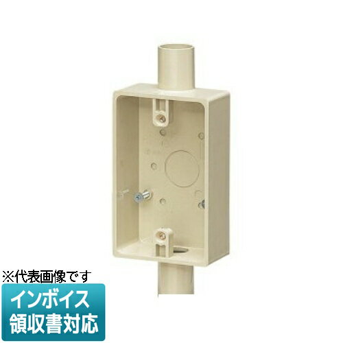 [ˡ�͸���] SW2-16J�ڥ١������̤�蹩�� �ߥ饤 Ϫ�Х����å��ܥå��� [ SW216J ]