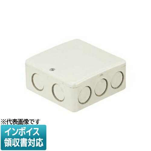 [ˡ�͸���] PVK-BFNM�ڥߥ륭���ۥ磻�ȡ�̤�蹩�� �ߥ饤 PVK�ܥå��� F������ [ PVKBFNM ]