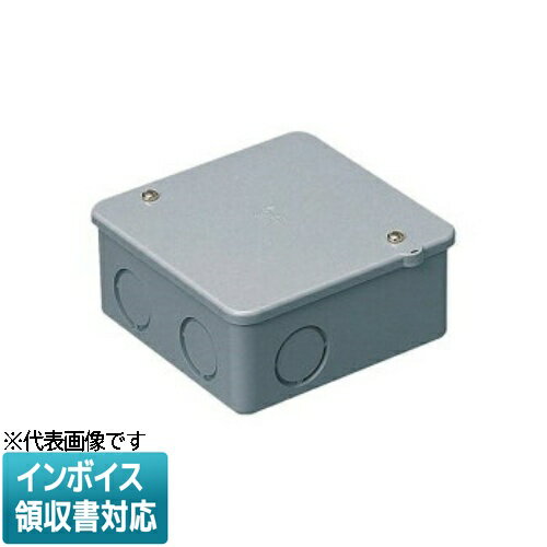 [ˡ�͸���] PVK-AN�ڥ��졼��̤�蹩�� �ߥ饤 PVK�ܥå��� [ PVKAN ]