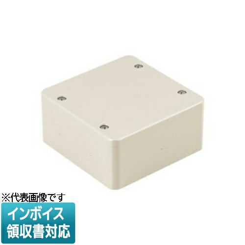 [ˡ�͸���] PVK-AOPM�ڥߥ륭���ۥ磻�ȡ�̤�蹩�� �ߥ饤 PVK�ܥå��� �ɿ奿���� [ PVKAOPM ]