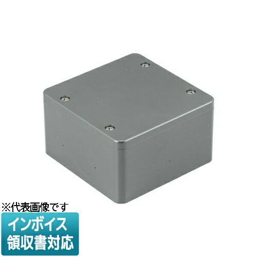 [ˡ�͸���] PVK-BOP�ڥ��졼��̤�蹩�� �ߥ饤 PVK�ܥå��� �ɿ奿���� [ PVKBOP ]