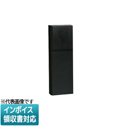 [ˡ͸] WF-1KN ֥å(ĥ̵) ̤蹩 ߥ饤 ե˥å㡼 [ WF1KN ]