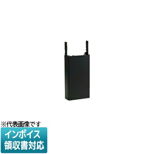 [ˡ͸] WF-1LKN ֥å(ĥ̵) ̤蹩 ߥ饤 ե˥å㡼 Ϣ [ WF1LKN ]