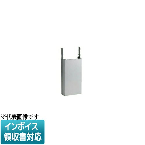 [ˡ͸] WF-1LS С ̤蹩 ߥ饤 ե˥å㡼 Ϣ [ WF1LS ]