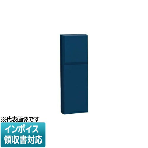 [ˡ͸] WF-1NV ͥӡ ̤蹩 ߥ饤 ե˥å㡼 [ WF1NV ]