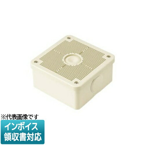 [ˡ͸] PV4B-ANF1J ١ ̤蹩 ߥ饤 Ϫѻͳѥܥå ռ߳ [ PV4BANF1J ]