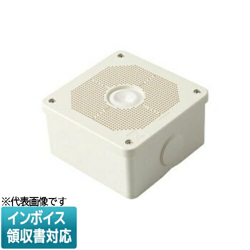 [ˡ�͸���] PV4B-BLNF1M�ڥߥ륭���ۥ磻�ȡ�̤�蹩�� �ߥ饤 Ϫ���ѻͳѥܥå��� ���ռ��߳� [ PV4BBLNF1M ]