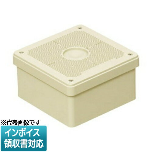 [ˡ͸] PVP-1507FJ ١ ̤蹩 ߥ饤 סܥå ռ߳ [ PVP1507FJ ]